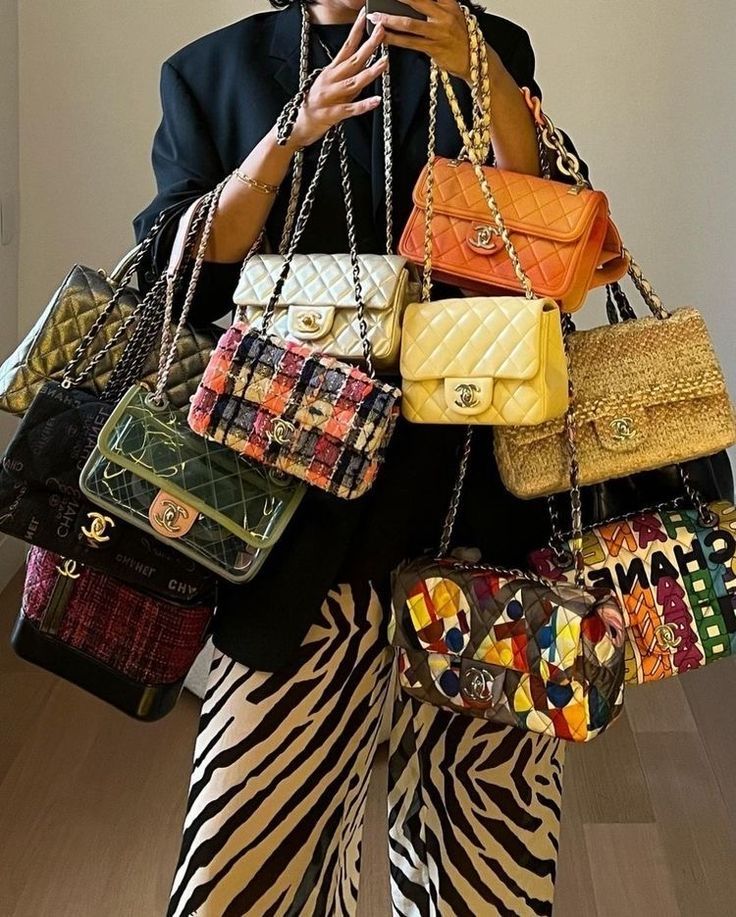 Vintage-vs.-pre-owned:-what's-the-difference
