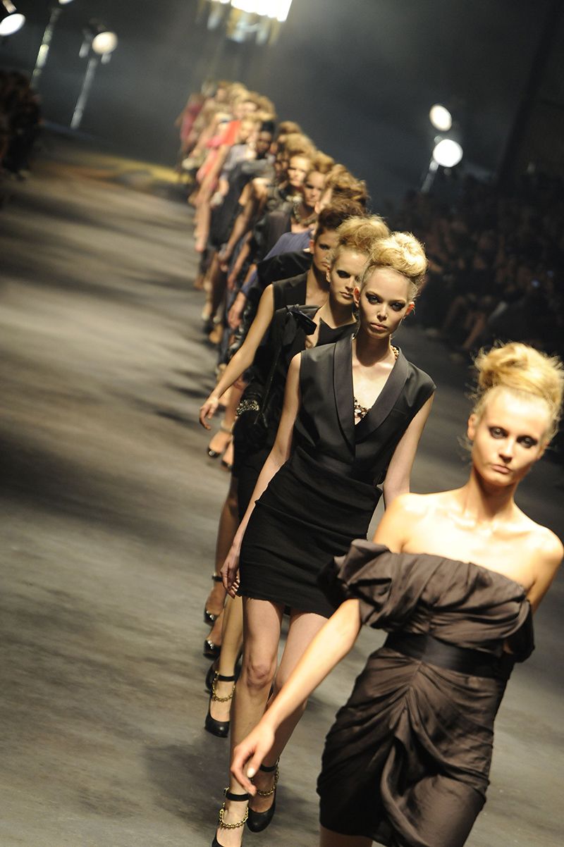 Lanvin-under-Alber-ELBAZ-:-the-quiet-revolution