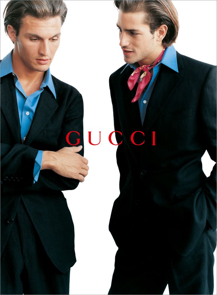 The-Tom-FORD-Gucci-years:-fashion's-most-seductive-decade