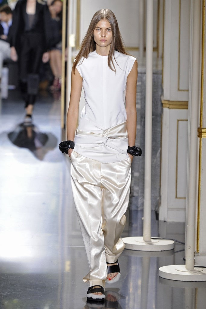 The-Céline-philo-years:-a-collector's-guide
