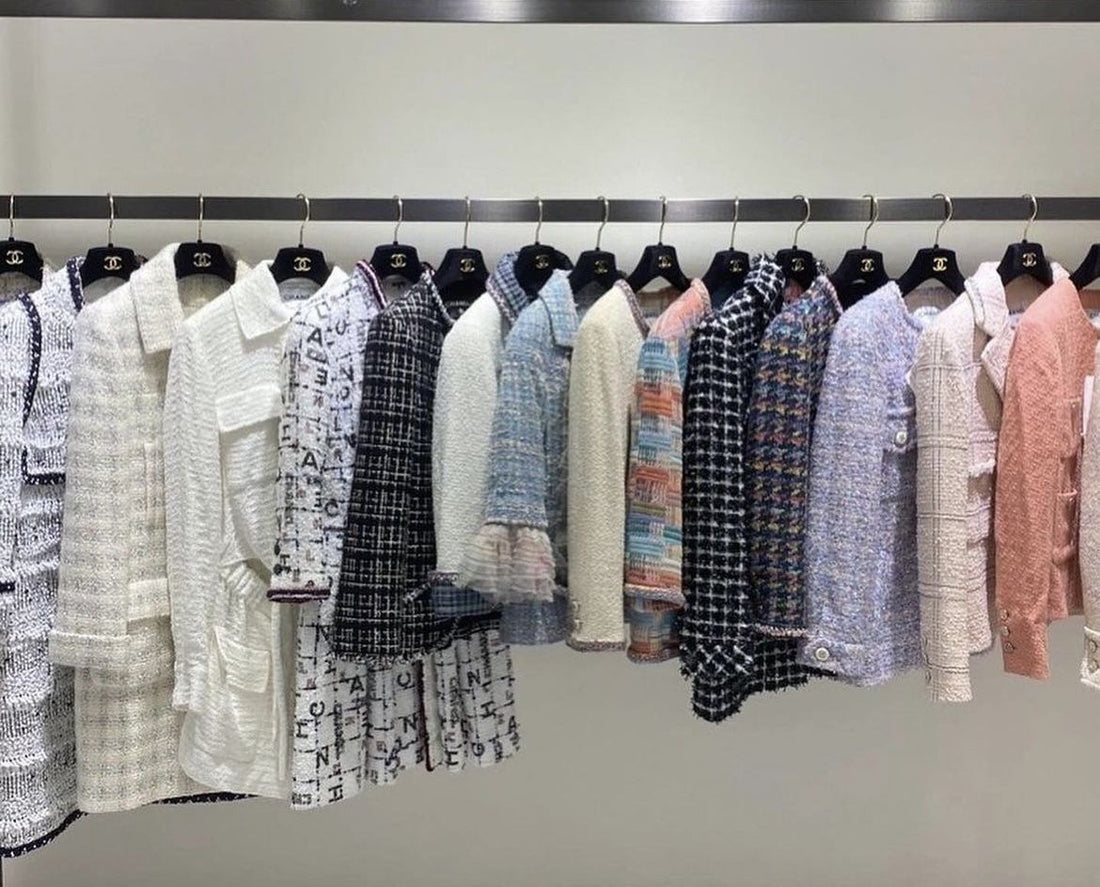 The-ALE-PARIS-selection-process:-how-we-choose-every-piece