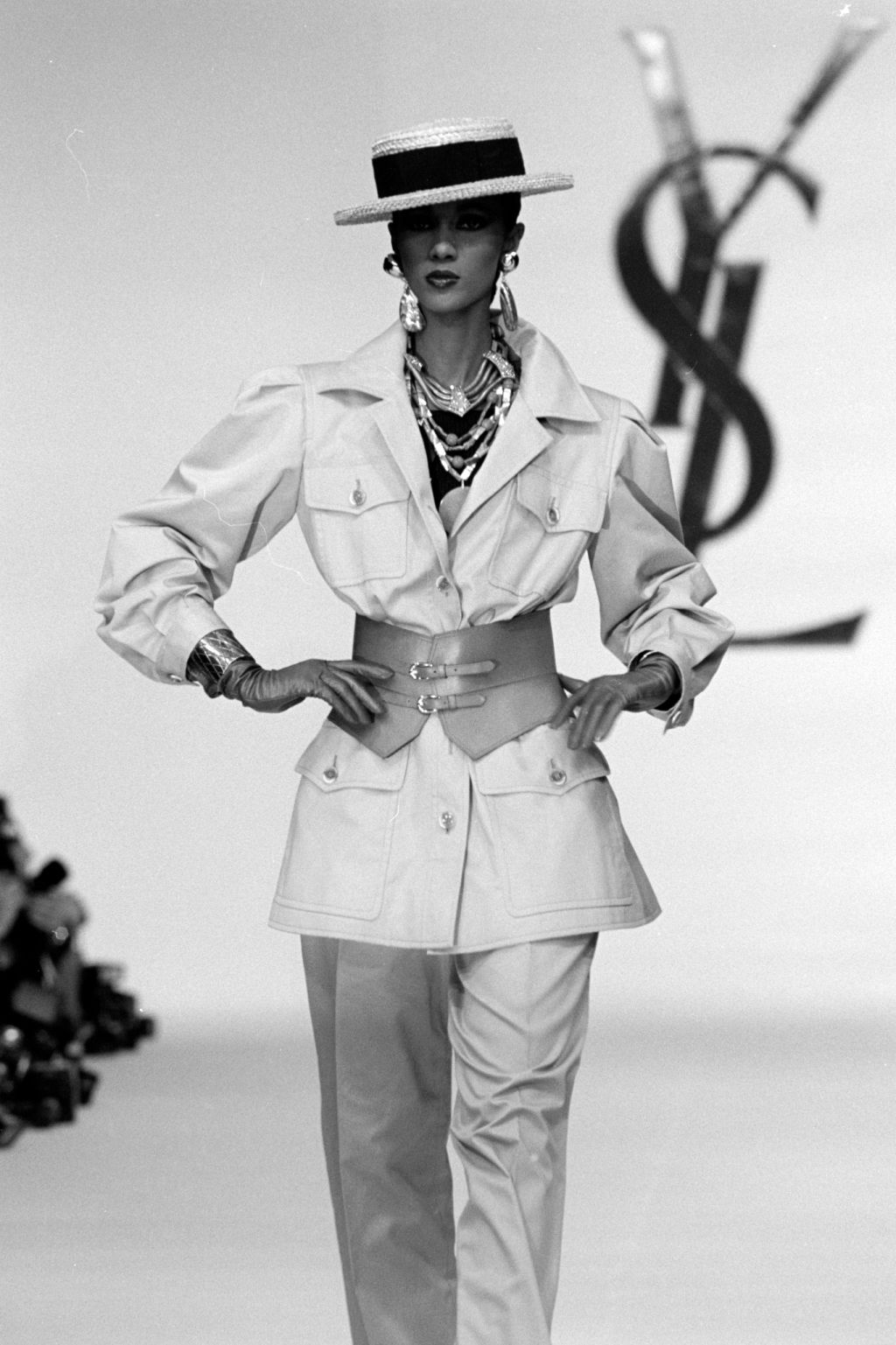 article-blog-ysl-authentification