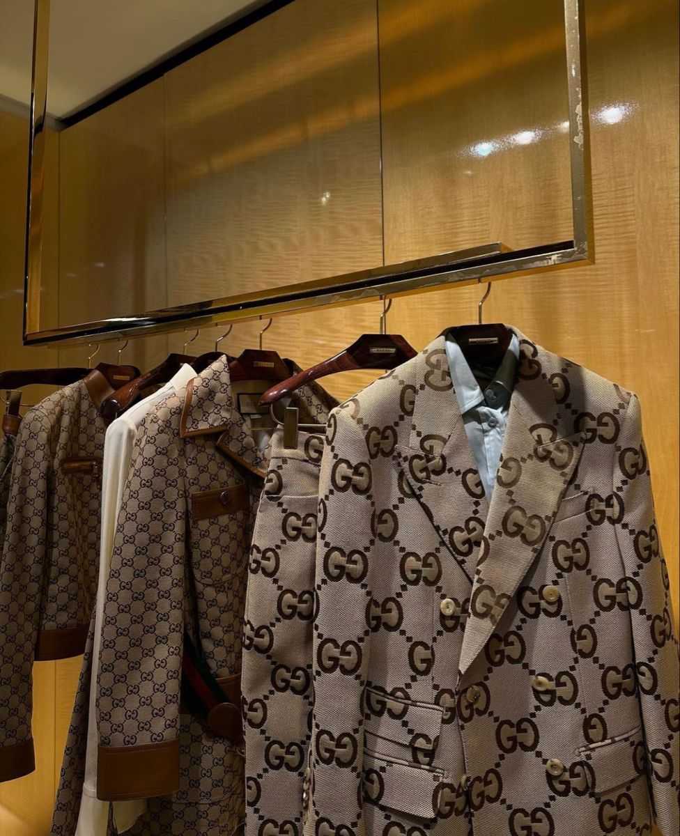 image-gucci-authentication