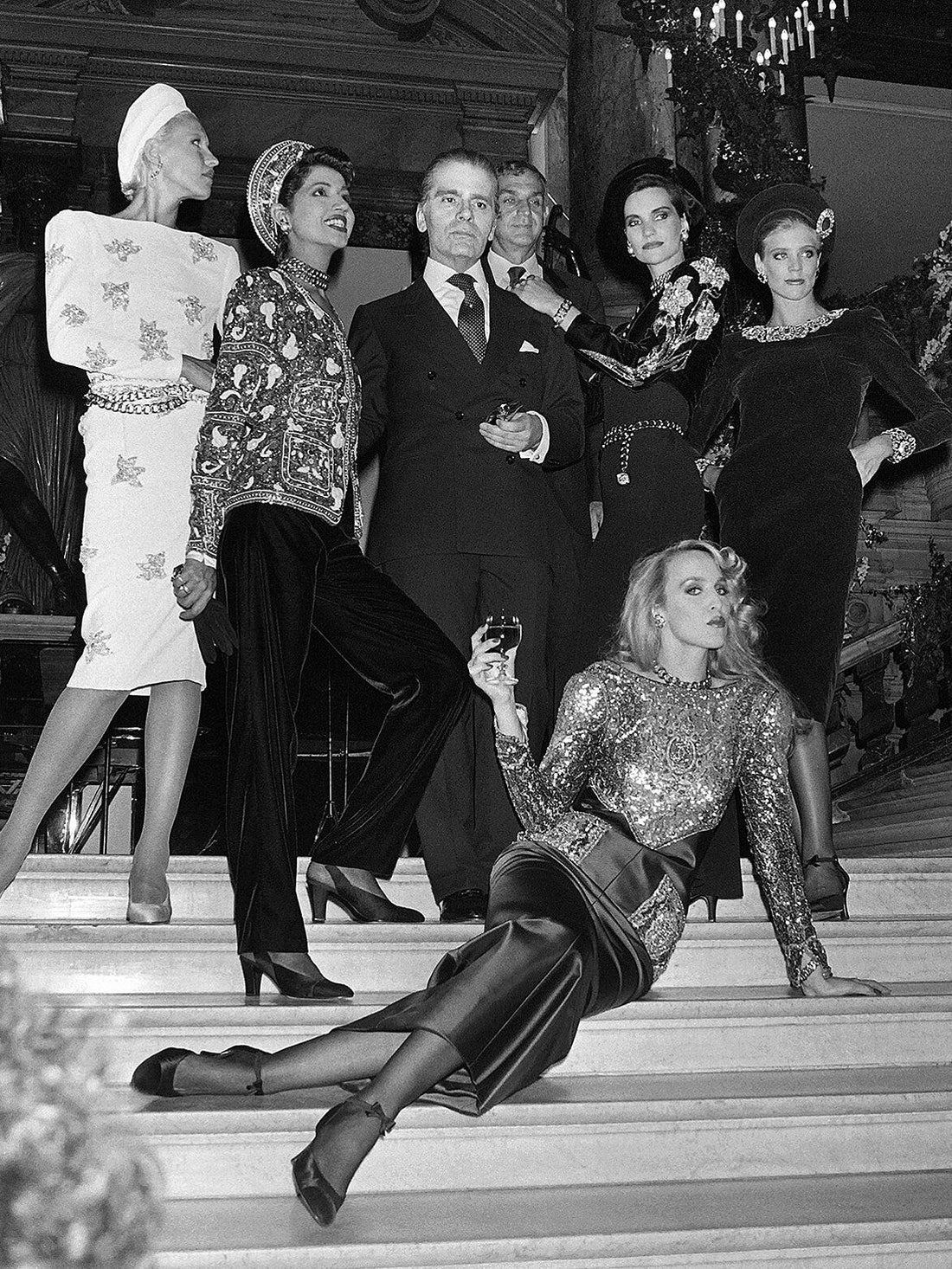 The-rise-of-vintage-Fendi:-what-collectors-are-looking-for