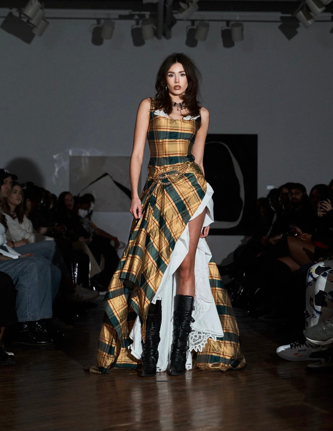 Christian-Lacroix:-the-most-undervalued-archive-in-luxury-fashion