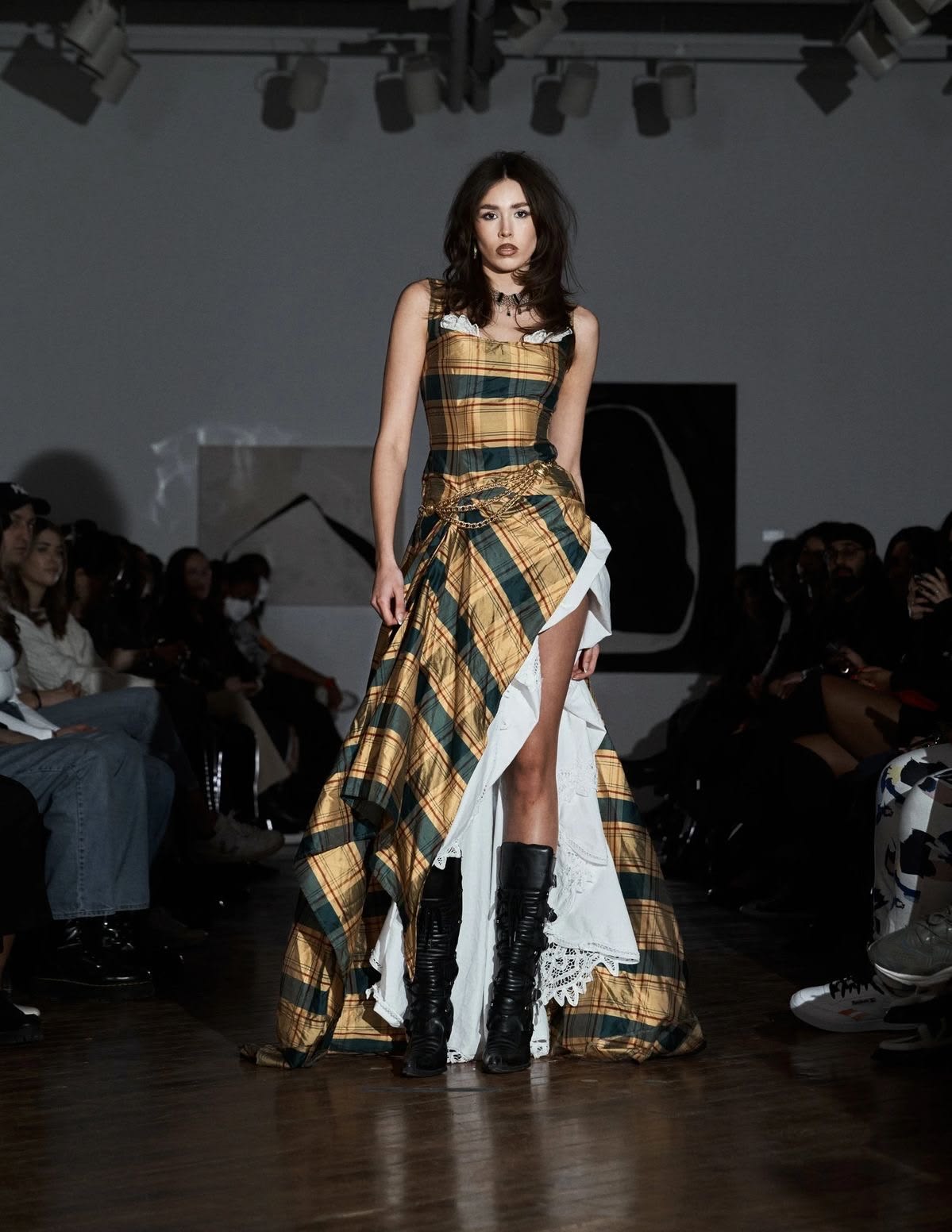 Christian-Lacroix:-the-most-undervalued-archive-in-luxury-fashion