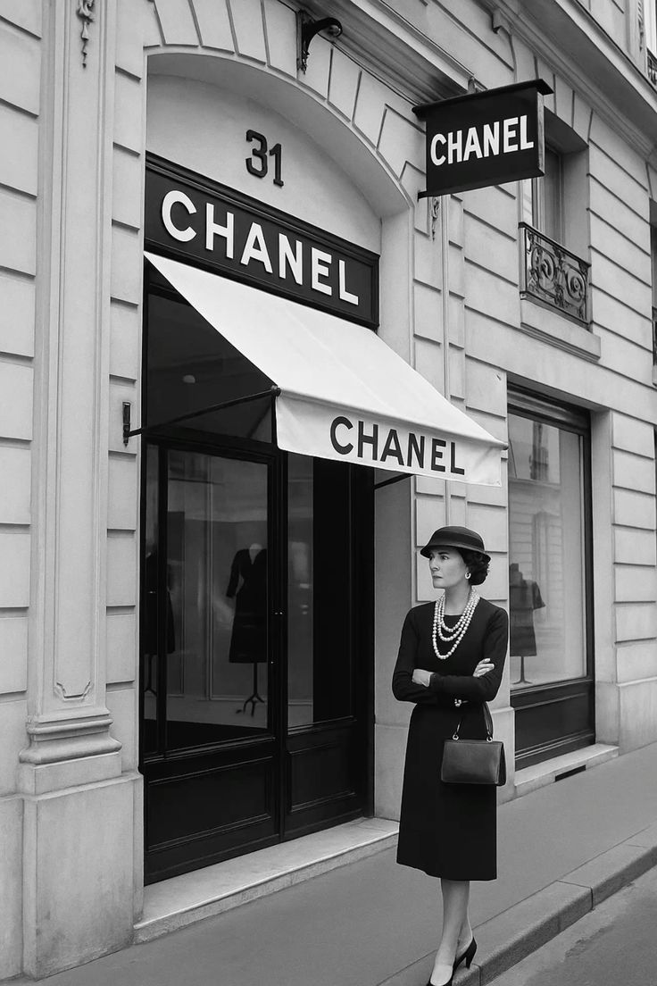 Top 5 Vintage Designers to Invest In 2026: The ALE PARIS Guide