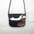LOUIS VUITTON LOUIS VUITTON - Fairy Tale Monogram Bag - ALE PARIS Luxury Vintage