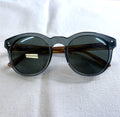 GIORGIO ARMANI GIORGIO ARMANI - Frames Of Life Sunglasses - ALE PARIS Luxury Vintage