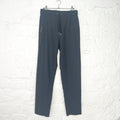 Burberry BURBERRY - Grey Pants - ALE PARIS Luxury Vintage