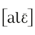 ALE MMXVIII PARIS Gift card ALE MMXVIII PARIS - ALE PARIS Luxury Vintage